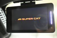 メルセデスベンツ Eクラス E200 ｽﾎﾟｰﾂ BSG搭載 ｴｸｽｸﾙｰｼﾌﾞP AMGﾗｲﾝｲﾝﾃﾘｱP ﾚｰﾀﾞｰｾｰﾌﾃｨP 後期型 ﾊﾟﾉﾗﾏｻﾝﾙｰﾌ 革 ﾌﾞﾙﾒｽﾀｰ HUD ｴｱﾊﾞﾗﾝｽP ﾊﾟﾜｰﾄﾗﾝｸ AMGｴｱﾛ19AW MBUXARﾅﾋﾞTV 360ｶﾒﾗ ﾜｲﾔﾚｽﾁｬｰｼﾞ ﾃﾞｨｽﾄﾛ ﾌﾞﾗｲﾝﾄﾞS ﾚｰﾝｷｰﾌﾟ 2年保証