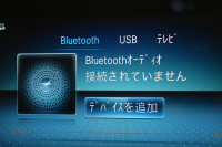 メルセデスベンツ Eクラス E200 ｽﾎﾟｰﾂ BSG搭載 ｴｸｽｸﾙｰｼﾌﾞP AMGﾗｲﾝｲﾝﾃﾘｱP ﾚｰﾀﾞｰｾｰﾌﾃｨP 後期型 ﾊﾟﾉﾗﾏｻﾝﾙｰﾌ 革 ﾌﾞﾙﾒｽﾀｰ HUD ｴｱﾊﾞﾗﾝｽP ﾊﾟﾜｰﾄﾗﾝｸ AMGｴｱﾛ19AW MBUXARﾅﾋﾞTV 360ｶﾒﾗ ﾜｲﾔﾚｽﾁｬｰｼﾞ ﾃﾞｨｽﾄﾛ ﾌﾞﾗｲﾝﾄﾞS ﾚｰﾝｷｰﾌﾟ 2年保証