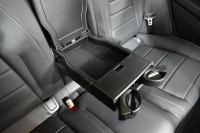 メルセデスベンツ Eクラス E200 ｽﾎﾟｰﾂ BSG搭載 ｴｸｽｸﾙｰｼﾌﾞP AMGﾗｲﾝｲﾝﾃﾘｱP ﾚｰﾀﾞｰｾｰﾌﾃｨP 後期型 ﾊﾟﾉﾗﾏｻﾝﾙｰﾌ 革 ﾌﾞﾙﾒｽﾀｰ HUD ｴｱﾊﾞﾗﾝｽP ﾊﾟﾜｰﾄﾗﾝｸ AMGｴｱﾛ19AW MBUXARﾅﾋﾞTV 360ｶﾒﾗ ﾜｲﾔﾚｽﾁｬｰｼﾞ ﾃﾞｨｽﾄﾛ ﾌﾞﾗｲﾝﾄﾞS ﾚｰﾝｷｰﾌﾟ 2年保証