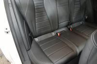 メルセデスベンツ Eクラス E200 ｽﾎﾟｰﾂ BSG搭載 ｴｸｽｸﾙｰｼﾌﾞP AMGﾗｲﾝｲﾝﾃﾘｱP ﾚｰﾀﾞｰｾｰﾌﾃｨP 後期型 ﾊﾟﾉﾗﾏｻﾝﾙｰﾌ 革 ﾌﾞﾙﾒｽﾀｰ HUD ｴｱﾊﾞﾗﾝｽP ﾊﾟﾜｰﾄﾗﾝｸ AMGｴｱﾛ19AW MBUXARﾅﾋﾞTV 360ｶﾒﾗ ﾜｲﾔﾚｽﾁｬｰｼﾞ ﾃﾞｨｽﾄﾛ ﾌﾞﾗｲﾝﾄﾞS ﾚｰﾝｷｰﾌﾟ 2年保証