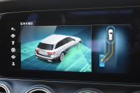 メルセデスベンツ Eクラス E200 ｽﾎﾟｰﾂ BSG搭載 ｴｸｽｸﾙｰｼﾌﾞP AMGﾗｲﾝｲﾝﾃﾘｱP ﾚｰﾀﾞｰｾｰﾌﾃｨP 後期型 ﾊﾟﾉﾗﾏｻﾝﾙｰﾌ 革 ﾌﾞﾙﾒｽﾀｰ HUD ｴｱﾊﾞﾗﾝｽP ﾊﾟﾜｰﾄﾗﾝｸ AMGｴｱﾛ19AW MBUXARﾅﾋﾞTV 360ｶﾒﾗ ﾜｲﾔﾚｽﾁｬｰｼﾞ ﾃﾞｨｽﾄﾛ ﾌﾞﾗｲﾝﾄﾞS ﾚｰﾝｷｰﾌﾟ 2年保証