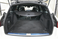 メルセデスベンツ Eクラス E200 ｽﾎﾟｰﾂ BSG搭載 ｴｸｽｸﾙｰｼﾌﾞP AMGﾗｲﾝｲﾝﾃﾘｱP ﾚｰﾀﾞｰｾｰﾌﾃｨP 後期型 ﾊﾟﾉﾗﾏｻﾝﾙｰﾌ 革 ﾌﾞﾙﾒｽﾀｰ HUD ｴｱﾊﾞﾗﾝｽP ﾊﾟﾜｰﾄﾗﾝｸ AMGｴｱﾛ19AW MBUXARﾅﾋﾞTV 360ｶﾒﾗ ﾜｲﾔﾚｽﾁｬｰｼﾞ ﾃﾞｨｽﾄﾛ ﾌﾞﾗｲﾝﾄﾞS ﾚｰﾝｷｰﾌﾟ 2年保証