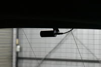 メルセデスベンツ Eクラス E200 ｽﾎﾟｰﾂ BSG搭載 ｴｸｽｸﾙｰｼﾌﾞP AMGﾗｲﾝｲﾝﾃﾘｱP ﾚｰﾀﾞｰｾｰﾌﾃｨP 後期型 ﾊﾟﾉﾗﾏｻﾝﾙｰﾌ 革 ﾌﾞﾙﾒｽﾀｰ HUD ｴｱﾊﾞﾗﾝｽP ﾊﾟﾜｰﾄﾗﾝｸ AMGｴｱﾛ19AW MBUXARﾅﾋﾞTV 360ｶﾒﾗ ﾜｲﾔﾚｽﾁｬｰｼﾞ ﾃﾞｨｽﾄﾛ ﾌﾞﾗｲﾝﾄﾞS ﾚｰﾝｷｰﾌﾟ 2年保証