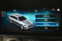 メルセデスベンツ Eクラス E200 ｽﾎﾟｰﾂ BSG搭載 ｴｸｽｸﾙｰｼﾌﾞP AMGﾗｲﾝｲﾝﾃﾘｱP ﾚｰﾀﾞｰｾｰﾌﾃｨP 後期型 ﾊﾟﾉﾗﾏｻﾝﾙｰﾌ 革 ﾌﾞﾙﾒｽﾀｰ HUD ｴｱﾊﾞﾗﾝｽP ﾊﾟﾜｰﾄﾗﾝｸ AMGｴｱﾛ19AW MBUXARﾅﾋﾞTV 360ｶﾒﾗ ﾜｲﾔﾚｽﾁｬｰｼﾞ ﾃﾞｨｽﾄﾛ ﾌﾞﾗｲﾝﾄﾞS ﾚｰﾝｷｰﾌﾟ 2年保証