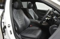 メルセデスベンツ Eクラス E200 ｽﾎﾟｰﾂ BSG搭載 ｴｸｽｸﾙｰｼﾌﾞP AMGﾗｲﾝｲﾝﾃﾘｱP ﾚｰﾀﾞｰｾｰﾌﾃｨP 後期型 ﾊﾟﾉﾗﾏｻﾝﾙｰﾌ 革 ﾌﾞﾙﾒｽﾀｰ HUD ｴｱﾊﾞﾗﾝｽP ﾊﾟﾜｰﾄﾗﾝｸ AMGｴｱﾛ19AW MBUXARﾅﾋﾞTV 360ｶﾒﾗ ﾜｲﾔﾚｽﾁｬｰｼﾞ ﾃﾞｨｽﾄﾛ ﾌﾞﾗｲﾝﾄﾞS ﾚｰﾝｷｰﾌﾟ 2年保証