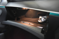 メルセデスベンツ Eクラス E200 ｽﾎﾟｰﾂ BSG搭載 ｴｸｽｸﾙｰｼﾌﾞP AMGﾗｲﾝｲﾝﾃﾘｱP ﾚｰﾀﾞｰｾｰﾌﾃｨP 後期型 ﾊﾟﾉﾗﾏｻﾝﾙｰﾌ 革 ﾌﾞﾙﾒｽﾀｰ HUD ｴｱﾊﾞﾗﾝｽP ﾊﾟﾜｰﾄﾗﾝｸ AMGｴｱﾛ19AW MBUXARﾅﾋﾞTV 360ｶﾒﾗ ﾜｲﾔﾚｽﾁｬｰｼﾞ ﾃﾞｨｽﾄﾛ ﾌﾞﾗｲﾝﾄﾞS ﾚｰﾝｷｰﾌﾟ 2年保証