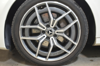 メルセデスベンツ Eクラス E200 ｽﾎﾟｰﾂ BSG搭載 ｴｸｽｸﾙｰｼﾌﾞP AMGﾗｲﾝｲﾝﾃﾘｱP ﾚｰﾀﾞｰｾｰﾌﾃｨP 後期型 ﾊﾟﾉﾗﾏｻﾝﾙｰﾌ 革 ﾌﾞﾙﾒｽﾀｰ HUD ｴｱﾊﾞﾗﾝｽP ﾊﾟﾜｰﾄﾗﾝｸ AMGｴｱﾛ19AW MBUXARﾅﾋﾞTV 360ｶﾒﾗ ﾜｲﾔﾚｽﾁｬｰｼﾞ ﾃﾞｨｽﾄﾛ ﾌﾞﾗｲﾝﾄﾞS ﾚｰﾝｷｰﾌﾟ 2年保証