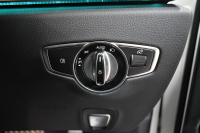 メルセデスベンツ Eクラス E200 ｽﾎﾟｰﾂ BSG搭載 ｴｸｽｸﾙｰｼﾌﾞP AMGﾗｲﾝｲﾝﾃﾘｱP ﾚｰﾀﾞｰｾｰﾌﾃｨP 後期型 ﾊﾟﾉﾗﾏｻﾝﾙｰﾌ 革 ﾌﾞﾙﾒｽﾀｰ HUD ｴｱﾊﾞﾗﾝｽP ﾊﾟﾜｰﾄﾗﾝｸ AMGｴｱﾛ19AW MBUXARﾅﾋﾞTV 360ｶﾒﾗ ﾜｲﾔﾚｽﾁｬｰｼﾞ ﾃﾞｨｽﾄﾛ ﾌﾞﾗｲﾝﾄﾞS ﾚｰﾝｷｰﾌﾟ 2年保証