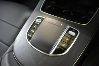 メルセデスベンツ Eクラス E200 ｽﾎﾟｰﾂ BSG搭載 ｴｸｽｸﾙｰｼﾌﾞP AMGﾗｲﾝｲﾝﾃﾘｱP ﾚｰﾀﾞｰｾｰﾌﾃｨP 後期型 ﾊﾟﾉﾗﾏｻﾝﾙｰﾌ 革 ﾌﾞﾙﾒｽﾀｰ HUD ｴｱﾊﾞﾗﾝｽP ﾊﾟﾜｰﾄﾗﾝｸ AMGｴｱﾛ19AW MBUXARﾅﾋﾞTV 360ｶﾒﾗ ﾜｲﾔﾚｽﾁｬｰｼﾞ ﾃﾞｨｽﾄﾛ ﾌﾞﾗｲﾝﾄﾞS ﾚｰﾝｷｰﾌﾟ 2年保証