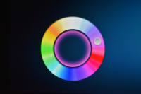 メルセデスベンツ Eクラス E220d ｽﾎﾟｰﾂ BSG搭載 ｴｸｽｸﾙｰｼﾌﾞP AMGﾗｲﾝｲﾝﾃﾘｱP ﾚｰﾀﾞｰｾｰﾌﾃｨP 後期型 革 ﾌﾞﾙﾒｽﾀｰ HUD ｴｱﾊﾞﾗﾝｽP ﾊﾟﾜｰﾄﾗﾝｸ AMGｴｱﾛ19AW MBUXARﾅﾋﾞTV 360ｶﾒﾗ ﾜｲﾔﾚｽﾁｬｰｼﾞ ﾃﾞｨｽﾄﾛ ﾌﾞﾗｲﾝﾄﾞS ﾚｰﾝｷｰﾌﾟ 2年保証