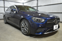 メルセデスベンツ Eクラス E220d ｽﾎﾟｰﾂ BSG搭載 ｴｸｽｸﾙｰｼﾌﾞP AMGﾗｲﾝｲﾝﾃﾘｱP ﾚｰﾀﾞｰｾｰﾌﾃｨP 後期型 革 ﾌﾞﾙﾒｽﾀｰ HUD ｴｱﾊﾞﾗﾝｽP ﾊﾟﾜｰﾄﾗﾝｸ AMGｴｱﾛ19AW MBUXARﾅﾋﾞTV 360ｶﾒﾗ ﾜｲﾔﾚｽﾁｬｰｼﾞ ﾃﾞｨｽﾄﾛ ﾌﾞﾗｲﾝﾄﾞS ﾚｰﾝｷｰﾌﾟ 2年保証