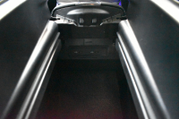 メルセデスベンツ Eクラス E220d ｽﾎﾟｰﾂ BSG搭載 ｴｸｽｸﾙｰｼﾌﾞP AMGﾗｲﾝｲﾝﾃﾘｱP ﾚｰﾀﾞｰｾｰﾌﾃｨP 後期型 革 ﾌﾞﾙﾒｽﾀｰ HUD ｴｱﾊﾞﾗﾝｽP ﾊﾟﾜｰﾄﾗﾝｸ AMGｴｱﾛ19AW MBUXARﾅﾋﾞTV 360ｶﾒﾗ ﾜｲﾔﾚｽﾁｬｰｼﾞ ﾃﾞｨｽﾄﾛ ﾌﾞﾗｲﾝﾄﾞS ﾚｰﾝｷｰﾌﾟ 2年保証