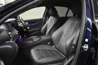メルセデスベンツ Eクラス E220d ｽﾎﾟｰﾂ BSG搭載 ｴｸｽｸﾙｰｼﾌﾞP AMGﾗｲﾝｲﾝﾃﾘｱP ﾚｰﾀﾞｰｾｰﾌﾃｨP 後期型 革 ﾌﾞﾙﾒｽﾀｰ HUD ｴｱﾊﾞﾗﾝｽP ﾊﾟﾜｰﾄﾗﾝｸ AMGｴｱﾛ19AW MBUXARﾅﾋﾞTV 360ｶﾒﾗ ﾜｲﾔﾚｽﾁｬｰｼﾞ ﾃﾞｨｽﾄﾛ ﾌﾞﾗｲﾝﾄﾞS ﾚｰﾝｷｰﾌﾟ 2年保証