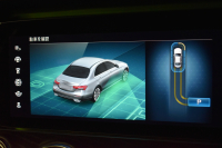 メルセデスベンツ Eクラス E220d ｽﾎﾟｰﾂ BSG搭載 ｴｸｽｸﾙｰｼﾌﾞP AMGﾗｲﾝｲﾝﾃﾘｱP ﾚｰﾀﾞｰｾｰﾌﾃｨP 後期型 革 ﾌﾞﾙﾒｽﾀｰ HUD ｴｱﾊﾞﾗﾝｽP ﾊﾟﾜｰﾄﾗﾝｸ AMGｴｱﾛ19AW MBUXARﾅﾋﾞTV 360ｶﾒﾗ ﾜｲﾔﾚｽﾁｬｰｼﾞ ﾃﾞｨｽﾄﾛ ﾌﾞﾗｲﾝﾄﾞS ﾚｰﾝｷｰﾌﾟ 2年保証