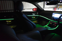 メルセデスベンツ Eクラス E220d ｽﾎﾟｰﾂ BSG搭載 ｴｸｽｸﾙｰｼﾌﾞP AMGﾗｲﾝｲﾝﾃﾘｱP ﾚｰﾀﾞｰｾｰﾌﾃｨP 後期型 革 ﾌﾞﾙﾒｽﾀｰ HUD ｴｱﾊﾞﾗﾝｽP ﾊﾟﾜｰﾄﾗﾝｸ AMGｴｱﾛ19AW MBUXARﾅﾋﾞTV 360ｶﾒﾗ ﾜｲﾔﾚｽﾁｬｰｼﾞ ﾃﾞｨｽﾄﾛ ﾌﾞﾗｲﾝﾄﾞS ﾚｰﾝｷｰﾌﾟ 2年保証