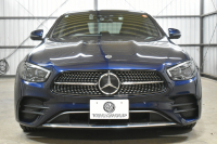 メルセデスベンツ Eクラス E220d ｽﾎﾟｰﾂ BSG搭載 ｴｸｽｸﾙｰｼﾌﾞP AMGﾗｲﾝｲﾝﾃﾘｱP ﾚｰﾀﾞｰｾｰﾌﾃｨP 後期型 革 ﾌﾞﾙﾒｽﾀｰ HUD ｴｱﾊﾞﾗﾝｽP ﾊﾟﾜｰﾄﾗﾝｸ AMGｴｱﾛ19AW MBUXARﾅﾋﾞTV 360ｶﾒﾗ ﾜｲﾔﾚｽﾁｬｰｼﾞ ﾃﾞｨｽﾄﾛ ﾌﾞﾗｲﾝﾄﾞS ﾚｰﾝｷｰﾌﾟ 2年保証