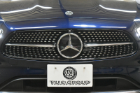 メルセデスベンツ Eクラス E220d ｽﾎﾟｰﾂ BSG搭載 ｴｸｽｸﾙｰｼﾌﾞP AMGﾗｲﾝｲﾝﾃﾘｱP ﾚｰﾀﾞｰｾｰﾌﾃｨP 後期型 革 ﾌﾞﾙﾒｽﾀｰ HUD ｴｱﾊﾞﾗﾝｽP ﾊﾟﾜｰﾄﾗﾝｸ AMGｴｱﾛ19AW MBUXARﾅﾋﾞTV 360ｶﾒﾗ ﾜｲﾔﾚｽﾁｬｰｼﾞ ﾃﾞｨｽﾄﾛ ﾌﾞﾗｲﾝﾄﾞS ﾚｰﾝｷｰﾌﾟ 2年保証