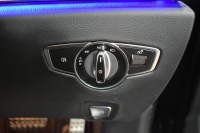 メルセデスベンツ Eクラス E220d ｽﾎﾟｰﾂ BSG搭載 ｴｸｽｸﾙｰｼﾌﾞP AMGﾗｲﾝｲﾝﾃﾘｱP ﾚｰﾀﾞｰｾｰﾌﾃｨP 後期型 革 ﾌﾞﾙﾒｽﾀｰ HUD ｴｱﾊﾞﾗﾝｽP ﾊﾟﾜｰﾄﾗﾝｸ AMGｴｱﾛ19AW MBUXARﾅﾋﾞTV 360ｶﾒﾗ ﾜｲﾔﾚｽﾁｬｰｼﾞ ﾃﾞｨｽﾄﾛ ﾌﾞﾗｲﾝﾄﾞS ﾚｰﾝｷｰﾌﾟ 2年保証