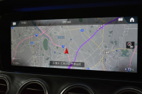 メルセデスベンツ Eクラス E220d ｽﾎﾟｰﾂ BSG搭載 ｴｸｽｸﾙｰｼﾌﾞP AMGﾗｲﾝｲﾝﾃﾘｱP ﾚｰﾀﾞｰｾｰﾌﾃｨP 後期型 革 ﾌﾞﾙﾒｽﾀｰ HUD ｴｱﾊﾞﾗﾝｽP ﾊﾟﾜｰﾄﾗﾝｸ AMGｴｱﾛ19AW MBUXARﾅﾋﾞTV 360ｶﾒﾗ ﾜｲﾔﾚｽﾁｬｰｼﾞ ﾃﾞｨｽﾄﾛ ﾌﾞﾗｲﾝﾄﾞS ﾚｰﾝｷｰﾌﾟ 2年保証