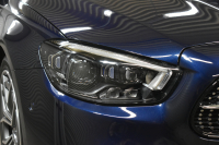 メルセデスベンツ Eクラス E220d ｽﾎﾟｰﾂ BSG搭載 ｴｸｽｸﾙｰｼﾌﾞP AMGﾗｲﾝｲﾝﾃﾘｱP ﾚｰﾀﾞｰｾｰﾌﾃｨP 後期型 革 ﾌﾞﾙﾒｽﾀｰ HUD ｴｱﾊﾞﾗﾝｽP ﾊﾟﾜｰﾄﾗﾝｸ AMGｴｱﾛ19AW MBUXARﾅﾋﾞTV 360ｶﾒﾗ ﾜｲﾔﾚｽﾁｬｰｼﾞ ﾃﾞｨｽﾄﾛ ﾌﾞﾗｲﾝﾄﾞS ﾚｰﾝｷｰﾌﾟ 2年保証