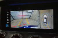 メルセデスベンツ Eクラス E220d ｽﾎﾟｰﾂ BSG搭載 ｴｸｽｸﾙｰｼﾌﾞP AMGﾗｲﾝｲﾝﾃﾘｱP ﾚｰﾀﾞｰｾｰﾌﾃｨP 後期型 革 ﾌﾞﾙﾒｽﾀｰ HUD ｴｱﾊﾞﾗﾝｽP ﾊﾟﾜｰﾄﾗﾝｸ AMGｴｱﾛ19AW MBUXARﾅﾋﾞTV 360ｶﾒﾗ ﾜｲﾔﾚｽﾁｬｰｼﾞ ﾃﾞｨｽﾄﾛ ﾌﾞﾗｲﾝﾄﾞS ﾚｰﾝｷｰﾌﾟ 2年保証