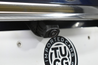 メルセデスベンツ Eクラス E220d ｽﾎﾟｰﾂ BSG搭載 ｴｸｽｸﾙｰｼﾌﾞP AMGﾗｲﾝｲﾝﾃﾘｱP ﾚｰﾀﾞｰｾｰﾌﾃｨP 後期型 革 ﾌﾞﾙﾒｽﾀｰ HUD ｴｱﾊﾞﾗﾝｽP ﾊﾟﾜｰﾄﾗﾝｸ AMGｴｱﾛ19AW MBUXARﾅﾋﾞTV 360ｶﾒﾗ ﾜｲﾔﾚｽﾁｬｰｼﾞ ﾃﾞｨｽﾄﾛ ﾌﾞﾗｲﾝﾄﾞS ﾚｰﾝｷｰﾌﾟ 2年保証