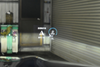 メルセデスベンツ Eクラス E220d ｽﾎﾟｰﾂ BSG搭載 ｴｸｽｸﾙｰｼﾌﾞP AMGﾗｲﾝｲﾝﾃﾘｱP ﾚｰﾀﾞｰｾｰﾌﾃｨP 後期型 革 ﾌﾞﾙﾒｽﾀｰ HUD ｴｱﾊﾞﾗﾝｽP ﾊﾟﾜｰﾄﾗﾝｸ AMGｴｱﾛ19AW MBUXARﾅﾋﾞTV 360ｶﾒﾗ ﾜｲﾔﾚｽﾁｬｰｼﾞ ﾃﾞｨｽﾄﾛ ﾌﾞﾗｲﾝﾄﾞS ﾚｰﾝｷｰﾌﾟ 2年保証