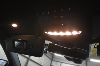 メルセデスベンツ Eクラス E220d ｽﾎﾟｰﾂ BSG搭載 ｴｸｽｸﾙｰｼﾌﾞP AMGﾗｲﾝｲﾝﾃﾘｱP ﾚｰﾀﾞｰｾｰﾌﾃｨP 後期型 革 ﾌﾞﾙﾒｽﾀｰ HUD ｴｱﾊﾞﾗﾝｽP ﾊﾟﾜｰﾄﾗﾝｸ AMGｴｱﾛ19AW MBUXARﾅﾋﾞTV 360ｶﾒﾗ ﾜｲﾔﾚｽﾁｬｰｼﾞ ﾃﾞｨｽﾄﾛ ﾌﾞﾗｲﾝﾄﾞS ﾚｰﾝｷｰﾌﾟ 2年保証