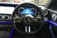 メルセデスベンツ Eクラス E220d ｽﾎﾟｰﾂ BSG搭載 ｴｸｽｸﾙｰｼﾌﾞP AMGﾗｲﾝｲﾝﾃﾘｱP ﾚｰﾀﾞｰｾｰﾌﾃｨP 後期型 革 ﾌﾞﾙﾒｽﾀｰ HUD ｴｱﾊﾞﾗﾝｽP ﾊﾟﾜｰﾄﾗﾝｸ AMGｴｱﾛ19AW MBUXARﾅﾋﾞTV 360ｶﾒﾗ ﾜｲﾔﾚｽﾁｬｰｼﾞ ﾃﾞｨｽﾄﾛ ﾌﾞﾗｲﾝﾄﾞS ﾚｰﾝｷｰﾌﾟ 2年保証