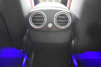 メルセデスベンツ Cクラス C220dWG ﾛｰﾚｳｽED ｽﾎﾟｰﾂﾌﾟﾗｽP ﾚｻﾞｰｴｸｽｸﾙｰｼﾌﾞP ﾚｰﾀﾞｰｾｰﾌﾃｨP 後期 ﾊﾟﾉﾗﾏｻﾝﾙｰﾌ 革 ﾍﾞﾝﾁﾚｰﾀｰ ﾌﾞﾙﾒｽﾀｰS HUD 360ｶﾒﾗ ｴｱﾊﾞﾗﾝｽP 液晶ﾒｰﾀｰ ﾌｯﾄｹﾞｰﾄ ﾜｲﾔﾚｽﾁｬｰｼﾞ AMGｴｱﾛ18AW ACC ﾌﾞﾗｲﾝﾄﾞS ﾅﾋﾞTV ｷｰﾚｽｺﾞｰ 2年保証