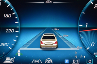 メルセデスベンツ Cクラス C220dWG ﾛｰﾚｳｽED ｽﾎﾟｰﾂﾌﾟﾗｽP ﾚｻﾞｰｴｸｽｸﾙｰｼﾌﾞP ﾚｰﾀﾞｰｾｰﾌﾃｨP 後期 ﾊﾟﾉﾗﾏｻﾝﾙｰﾌ 革 ﾍﾞﾝﾁﾚｰﾀｰ ﾌﾞﾙﾒｽﾀｰS HUD 360ｶﾒﾗ ｴｱﾊﾞﾗﾝｽP 液晶ﾒｰﾀｰ ﾌｯﾄｹﾞｰﾄ ﾜｲﾔﾚｽﾁｬｰｼﾞ AMGｴｱﾛ18AW ACC ﾌﾞﾗｲﾝﾄﾞS ﾅﾋﾞTV ｷｰﾚｽｺﾞｰ 2年保証