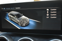 メルセデスベンツ Cクラス C220dWG ﾛｰﾚｳｽED ｽﾎﾟｰﾂﾌﾟﾗｽP ﾚｻﾞｰｴｸｽｸﾙｰｼﾌﾞP ﾚｰﾀﾞｰｾｰﾌﾃｨP 後期 ﾊﾟﾉﾗﾏｻﾝﾙｰﾌ 革 ﾍﾞﾝﾁﾚｰﾀｰ ﾌﾞﾙﾒｽﾀｰS HUD 360ｶﾒﾗ ｴｱﾊﾞﾗﾝｽP 液晶ﾒｰﾀｰ ﾌｯﾄｹﾞｰﾄ ﾜｲﾔﾚｽﾁｬｰｼﾞ AMGｴｱﾛ18AW ACC ﾌﾞﾗｲﾝﾄﾞS ﾅﾋﾞTV ｷｰﾚｽｺﾞｰ 2年保証