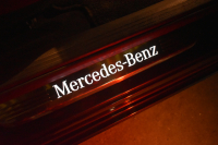 メルセデスベンツ Cクラス C220dWG ﾛｰﾚｳｽED ｽﾎﾟｰﾂﾌﾟﾗｽP ﾚｻﾞｰｴｸｽｸﾙｰｼﾌﾞP ﾚｰﾀﾞｰｾｰﾌﾃｨP 後期 ﾊﾟﾉﾗﾏｻﾝﾙｰﾌ 革 ﾍﾞﾝﾁﾚｰﾀｰ ﾌﾞﾙﾒｽﾀｰS HUD 360ｶﾒﾗ ｴｱﾊﾞﾗﾝｽP 液晶ﾒｰﾀｰ ﾌｯﾄｹﾞｰﾄ ﾜｲﾔﾚｽﾁｬｰｼﾞ AMGｴｱﾛ18AW ACC ﾌﾞﾗｲﾝﾄﾞS ﾅﾋﾞTV ｷｰﾚｽｺﾞｰ 2年保証