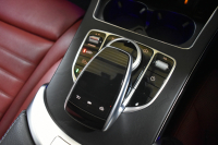 メルセデスベンツ Cクラス C220dWG ﾛｰﾚｳｽED ｽﾎﾟｰﾂﾌﾟﾗｽP ﾚｻﾞｰｴｸｽｸﾙｰｼﾌﾞP ﾚｰﾀﾞｰｾｰﾌﾃｨP 後期 ﾊﾟﾉﾗﾏｻﾝﾙｰﾌ 革 ﾍﾞﾝﾁﾚｰﾀｰ ﾌﾞﾙﾒｽﾀｰS HUD 360ｶﾒﾗ ｴｱﾊﾞﾗﾝｽP 液晶ﾒｰﾀｰ ﾌｯﾄｹﾞｰﾄ ﾜｲﾔﾚｽﾁｬｰｼﾞ AMGｴｱﾛ18AW ACC ﾌﾞﾗｲﾝﾄﾞS ﾅﾋﾞTV ｷｰﾚｽｺﾞｰ 2年保証