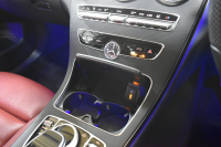 メルセデスベンツ Cクラス C220dWG ﾛｰﾚｳｽED ｽﾎﾟｰﾂﾌﾟﾗｽP ﾚｻﾞｰｴｸｽｸﾙｰｼﾌﾞP ﾚｰﾀﾞｰｾｰﾌﾃｨP 後期 ﾊﾟﾉﾗﾏｻﾝﾙｰﾌ 革 ﾍﾞﾝﾁﾚｰﾀｰ ﾌﾞﾙﾒｽﾀｰS HUD 360ｶﾒﾗ ｴｱﾊﾞﾗﾝｽP 液晶ﾒｰﾀｰ ﾌｯﾄｹﾞｰﾄ ﾜｲﾔﾚｽﾁｬｰｼﾞ AMGｴｱﾛ18AW ACC ﾌﾞﾗｲﾝﾄﾞS ﾅﾋﾞTV ｷｰﾚｽｺﾞｰ 2年保証