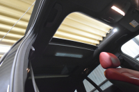 メルセデスベンツ Cクラス C220dWG ﾛｰﾚｳｽED ｽﾎﾟｰﾂﾌﾟﾗｽP ﾚｻﾞｰｴｸｽｸﾙｰｼﾌﾞP ﾚｰﾀﾞｰｾｰﾌﾃｨP 後期 ﾊﾟﾉﾗﾏｻﾝﾙｰﾌ 革 ﾍﾞﾝﾁﾚｰﾀｰ ﾌﾞﾙﾒｽﾀｰS HUD 360ｶﾒﾗ ｴｱﾊﾞﾗﾝｽP 液晶ﾒｰﾀｰ ﾌｯﾄｹﾞｰﾄ ﾜｲﾔﾚｽﾁｬｰｼﾞ AMGｴｱﾛ18AW ACC ﾌﾞﾗｲﾝﾄﾞS ﾅﾋﾞTV ｷｰﾚｽｺﾞｰ 2年保証