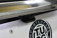 メルセデスベンツ Cクラス C220dWG ﾛｰﾚｳｽED ｽﾎﾟｰﾂﾌﾟﾗｽP ﾚｻﾞｰｴｸｽｸﾙｰｼﾌﾞP ﾚｰﾀﾞｰｾｰﾌﾃｨP 後期 ﾊﾟﾉﾗﾏｻﾝﾙｰﾌ 革 ﾍﾞﾝﾁﾚｰﾀｰ ﾌﾞﾙﾒｽﾀｰS HUD 360ｶﾒﾗ ｴｱﾊﾞﾗﾝｽP 液晶ﾒｰﾀｰ ﾌｯﾄｹﾞｰﾄ ﾜｲﾔﾚｽﾁｬｰｼﾞ AMGｴｱﾛ18AW ACC ﾌﾞﾗｲﾝﾄﾞS ﾅﾋﾞTV ｷｰﾚｽｺﾞｰ 2年保証