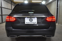 メルセデスベンツ Cクラス C220dWG ﾛｰﾚｳｽED ｽﾎﾟｰﾂﾌﾟﾗｽP ﾚｻﾞｰｴｸｽｸﾙｰｼﾌﾞP ﾚｰﾀﾞｰｾｰﾌﾃｨP 後期 ﾊﾟﾉﾗﾏｻﾝﾙｰﾌ 革 ﾍﾞﾝﾁﾚｰﾀｰ ﾌﾞﾙﾒｽﾀｰS HUD 360ｶﾒﾗ ｴｱﾊﾞﾗﾝｽP 液晶ﾒｰﾀｰ ﾌｯﾄｹﾞｰﾄ ﾜｲﾔﾚｽﾁｬｰｼﾞ AMGｴｱﾛ18AW ACC ﾌﾞﾗｲﾝﾄﾞS ﾅﾋﾞTV ｷｰﾚｽｺﾞｰ 2年保証