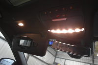 メルセデスベンツ Cクラス C220dWG ﾛｰﾚｳｽED ｽﾎﾟｰﾂﾌﾟﾗｽP ﾚｻﾞｰｴｸｽｸﾙｰｼﾌﾞP ﾚｰﾀﾞｰｾｰﾌﾃｨP 後期 ﾊﾟﾉﾗﾏｻﾝﾙｰﾌ 革 ﾍﾞﾝﾁﾚｰﾀｰ ﾌﾞﾙﾒｽﾀｰS HUD 360ｶﾒﾗ ｴｱﾊﾞﾗﾝｽP 液晶ﾒｰﾀｰ ﾌｯﾄｹﾞｰﾄ ﾜｲﾔﾚｽﾁｬｰｼﾞ AMGｴｱﾛ18AW ACC ﾌﾞﾗｲﾝﾄﾞS ﾅﾋﾞTV ｷｰﾚｽｺﾞｰ 2年保証