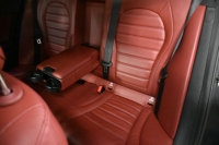 メルセデスベンツ Cクラス C220dWG ﾛｰﾚｳｽED ｽﾎﾟｰﾂﾌﾟﾗｽP ﾚｻﾞｰｴｸｽｸﾙｰｼﾌﾞP ﾚｰﾀﾞｰｾｰﾌﾃｨP 後期 ﾊﾟﾉﾗﾏｻﾝﾙｰﾌ 革 ﾍﾞﾝﾁﾚｰﾀｰ ﾌﾞﾙﾒｽﾀｰS HUD 360ｶﾒﾗ ｴｱﾊﾞﾗﾝｽP 液晶ﾒｰﾀｰ ﾌｯﾄｹﾞｰﾄ ﾜｲﾔﾚｽﾁｬｰｼﾞ AMGｴｱﾛ18AW ACC ﾌﾞﾗｲﾝﾄﾞS ﾅﾋﾞTV ｷｰﾚｽｺﾞｰ 2年保証