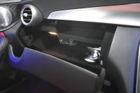 メルセデスベンツ Cクラス C220dWG ﾛｰﾚｳｽED ｽﾎﾟｰﾂﾌﾟﾗｽP ﾚｻﾞｰｴｸｽｸﾙｰｼﾌﾞP ﾚｰﾀﾞｰｾｰﾌﾃｨP 後期 ﾊﾟﾉﾗﾏｻﾝﾙｰﾌ 革 ﾍﾞﾝﾁﾚｰﾀｰ ﾌﾞﾙﾒｽﾀｰS HUD 360ｶﾒﾗ ｴｱﾊﾞﾗﾝｽP 液晶ﾒｰﾀｰ ﾌｯﾄｹﾞｰﾄ ﾜｲﾔﾚｽﾁｬｰｼﾞ AMGｴｱﾛ18AW ACC ﾌﾞﾗｲﾝﾄﾞS ﾅﾋﾞTV ｷｰﾚｽｺﾞｰ 2年保証