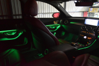 メルセデスベンツ Cクラス C220dWG ﾛｰﾚｳｽED ｽﾎﾟｰﾂﾌﾟﾗｽP ﾚｻﾞｰｴｸｽｸﾙｰｼﾌﾞP ﾚｰﾀﾞｰｾｰﾌﾃｨP 後期 ﾊﾟﾉﾗﾏｻﾝﾙｰﾌ 革 ﾍﾞﾝﾁﾚｰﾀｰ ﾌﾞﾙﾒｽﾀｰS HUD 360ｶﾒﾗ ｴｱﾊﾞﾗﾝｽP 液晶ﾒｰﾀｰ ﾌｯﾄｹﾞｰﾄ ﾜｲﾔﾚｽﾁｬｰｼﾞ AMGｴｱﾛ18AW ACC ﾌﾞﾗｲﾝﾄﾞS ﾅﾋﾞTV ｷｰﾚｽｺﾞｰ 2年保証