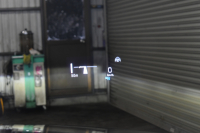 メルセデスベンツ Cクラス C220dWG ﾛｰﾚｳｽED ｽﾎﾟｰﾂﾌﾟﾗｽP ﾚｻﾞｰｴｸｽｸﾙｰｼﾌﾞP ﾚｰﾀﾞｰｾｰﾌﾃｨP 後期 ﾊﾟﾉﾗﾏｻﾝﾙｰﾌ 革 ﾍﾞﾝﾁﾚｰﾀｰ ﾌﾞﾙﾒｽﾀｰS HUD 360ｶﾒﾗ ｴｱﾊﾞﾗﾝｽP 液晶ﾒｰﾀｰ ﾌｯﾄｹﾞｰﾄ ﾜｲﾔﾚｽﾁｬｰｼﾞ AMGｴｱﾛ18AW ACC ﾌﾞﾗｲﾝﾄﾞS ﾅﾋﾞTV ｷｰﾚｽｺﾞｰ 2年保証