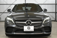 メルセデスベンツ Cクラス C220dWG ﾛｰﾚｳｽED ｽﾎﾟｰﾂﾌﾟﾗｽP ﾚｻﾞｰｴｸｽｸﾙｰｼﾌﾞP ﾚｰﾀﾞｰｾｰﾌﾃｨP 後期 ﾊﾟﾉﾗﾏｻﾝﾙｰﾌ 革 ﾍﾞﾝﾁﾚｰﾀｰ ﾌﾞﾙﾒｽﾀｰS HUD 360ｶﾒﾗ ｴｱﾊﾞﾗﾝｽP 液晶ﾒｰﾀｰ ﾌｯﾄｹﾞｰﾄ ﾜｲﾔﾚｽﾁｬｰｼﾞ AMGｴｱﾛ18AW ACC ﾌﾞﾗｲﾝﾄﾞS ﾅﾋﾞTV ｷｰﾚｽｺﾞｰ 2年保証