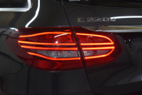 メルセデスベンツ Cクラス C220dWG ﾛｰﾚｳｽED ｽﾎﾟｰﾂﾌﾟﾗｽP ﾚｻﾞｰｴｸｽｸﾙｰｼﾌﾞP ﾚｰﾀﾞｰｾｰﾌﾃｨP 後期 ﾊﾟﾉﾗﾏｻﾝﾙｰﾌ 革 ﾍﾞﾝﾁﾚｰﾀｰ ﾌﾞﾙﾒｽﾀｰS HUD 360ｶﾒﾗ ｴｱﾊﾞﾗﾝｽP 液晶ﾒｰﾀｰ ﾌｯﾄｹﾞｰﾄ ﾜｲﾔﾚｽﾁｬｰｼﾞ AMGｴｱﾛ18AW ACC ﾌﾞﾗｲﾝﾄﾞS ﾅﾋﾞTV ｷｰﾚｽｺﾞｰ 2年保証