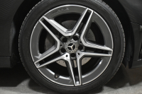 メルセデスベンツ Cクラス C220dWG ﾛｰﾚｳｽED ｽﾎﾟｰﾂﾌﾟﾗｽP ﾚｻﾞｰｴｸｽｸﾙｰｼﾌﾞP ﾚｰﾀﾞｰｾｰﾌﾃｨP 後期 ﾊﾟﾉﾗﾏｻﾝﾙｰﾌ 革 ﾍﾞﾝﾁﾚｰﾀｰ ﾌﾞﾙﾒｽﾀｰS HUD 360ｶﾒﾗ ｴｱﾊﾞﾗﾝｽP 液晶ﾒｰﾀｰ ﾌｯﾄｹﾞｰﾄ ﾜｲﾔﾚｽﾁｬｰｼﾞ AMGｴｱﾛ18AW ACC ﾌﾞﾗｲﾝﾄﾞS ﾅﾋﾞTV ｷｰﾚｽｺﾞｰ 2年保証