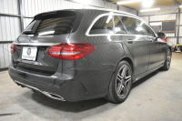 メルセデスベンツ Cクラス C220dWG ﾛｰﾚｳｽED ｽﾎﾟｰﾂﾌﾟﾗｽP ﾚｻﾞｰｴｸｽｸﾙｰｼﾌﾞP ﾚｰﾀﾞｰｾｰﾌﾃｨP 後期 ﾊﾟﾉﾗﾏｻﾝﾙｰﾌ 革 ﾍﾞﾝﾁﾚｰﾀｰ ﾌﾞﾙﾒｽﾀｰS HUD 360ｶﾒﾗ ｴｱﾊﾞﾗﾝｽP 液晶ﾒｰﾀｰ ﾌｯﾄｹﾞｰﾄ ﾜｲﾔﾚｽﾁｬｰｼﾞ AMGｴｱﾛ18AW ACC ﾌﾞﾗｲﾝﾄﾞS ﾅﾋﾞTV ｷｰﾚｽｺﾞｰ 2年保証