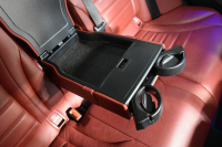 メルセデスベンツ Cクラス C220dWG ﾛｰﾚｳｽED ｽﾎﾟｰﾂﾌﾟﾗｽP ﾚｻﾞｰｴｸｽｸﾙｰｼﾌﾞP ﾚｰﾀﾞｰｾｰﾌﾃｨP 後期 ﾊﾟﾉﾗﾏｻﾝﾙｰﾌ 革 ﾍﾞﾝﾁﾚｰﾀｰ ﾌﾞﾙﾒｽﾀｰS HUD 360ｶﾒﾗ ｴｱﾊﾞﾗﾝｽP 液晶ﾒｰﾀｰ ﾌｯﾄｹﾞｰﾄ ﾜｲﾔﾚｽﾁｬｰｼﾞ AMGｴｱﾛ18AW ACC ﾌﾞﾗｲﾝﾄﾞS ﾅﾋﾞTV ｷｰﾚｽｺﾞｰ 2年保証