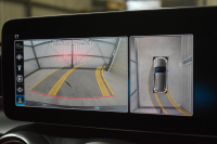 メルセデスベンツ Cクラス C220dWG ﾛｰﾚｳｽED ｽﾎﾟｰﾂﾌﾟﾗｽP ﾚｻﾞｰｴｸｽｸﾙｰｼﾌﾞP ﾚｰﾀﾞｰｾｰﾌﾃｨP 後期 ﾊﾟﾉﾗﾏｻﾝﾙｰﾌ 革 ﾍﾞﾝﾁﾚｰﾀｰ ﾌﾞﾙﾒｽﾀｰS HUD 360ｶﾒﾗ ｴｱﾊﾞﾗﾝｽP 液晶ﾒｰﾀｰ ﾌｯﾄｹﾞｰﾄ ﾜｲﾔﾚｽﾁｬｰｼﾞ AMGｴｱﾛ18AW ACC ﾌﾞﾗｲﾝﾄﾞS ﾅﾋﾞTV ｷｰﾚｽｺﾞｰ 2年保証