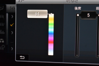 メルセデスベンツ Cクラス C220dWG ﾛｰﾚｳｽED ｽﾎﾟｰﾂﾌﾟﾗｽP ﾚｻﾞｰｴｸｽｸﾙｰｼﾌﾞP ﾚｰﾀﾞｰｾｰﾌﾃｨP 後期 ﾊﾟﾉﾗﾏｻﾝﾙｰﾌ 革 ﾍﾞﾝﾁﾚｰﾀｰ ﾌﾞﾙﾒｽﾀｰS HUD 360ｶﾒﾗ ｴｱﾊﾞﾗﾝｽP 液晶ﾒｰﾀｰ ﾌｯﾄｹﾞｰﾄ ﾜｲﾔﾚｽﾁｬｰｼﾞ AMGｴｱﾛ18AW ACC ﾌﾞﾗｲﾝﾄﾞS ﾅﾋﾞTV ｷｰﾚｽｺﾞｰ 2年保証